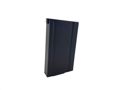 Ares SCR-H Magazine (380 Rounds - Black - MAG-010-BK)
