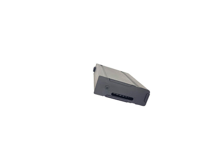 Ares SCR-H Magazine (380 Rounds - Black - MAG-010-BK)
