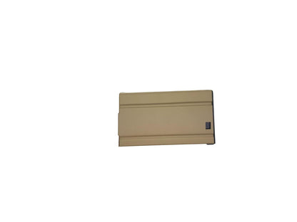 Ares SCR-H Magazine (380 Rounds - Tan - MAG-010-DE)