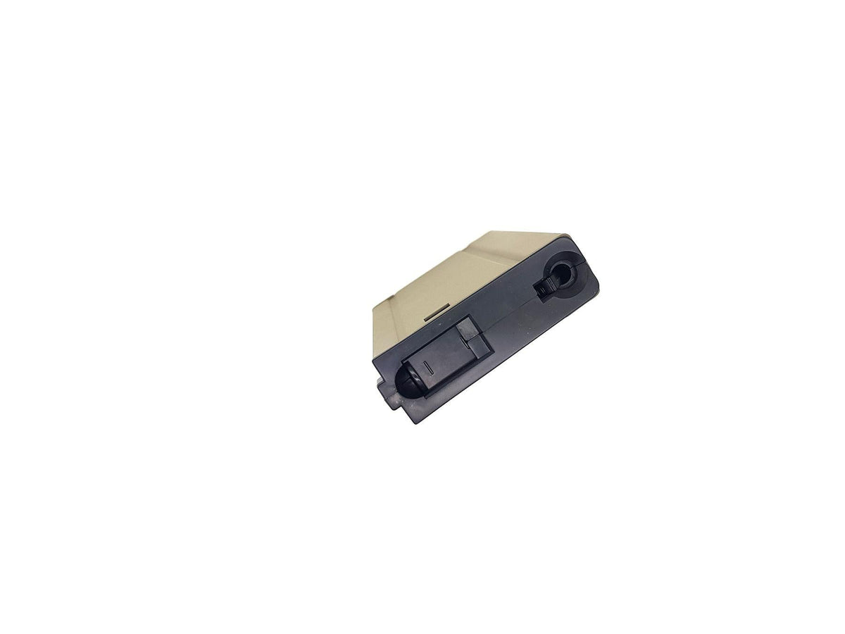 Ares SCR-H Magazine (380 Rounds - Tan - MAG-010-DE)