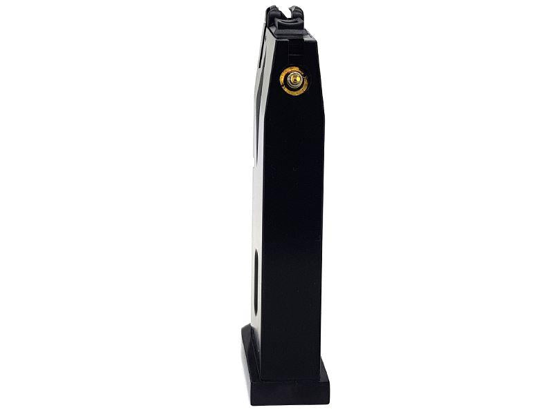 WE M9 Magazine (MAG-904)