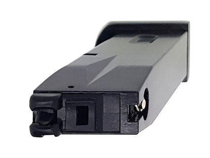 WE M9 Magazine (MAG-904)