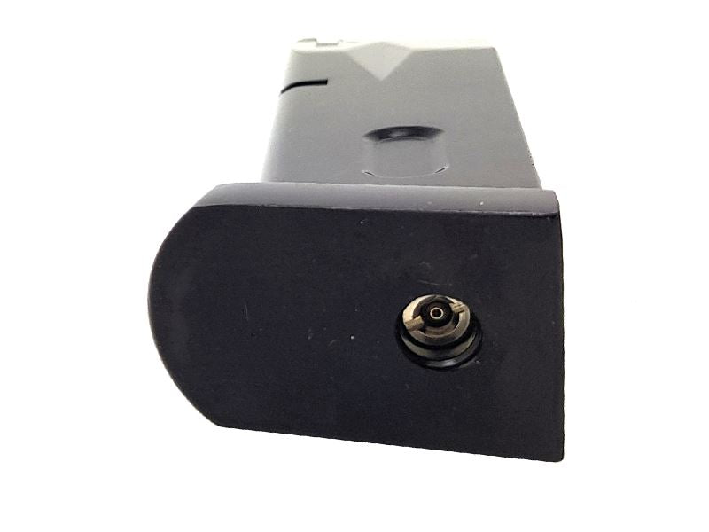 WE M9 Magazine (MAG-904)
