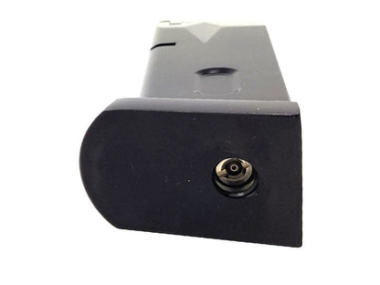 WE M9 Magazine (MAG-904)