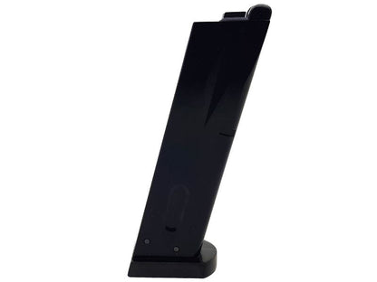 WE M9 Magazine (MAG-904)