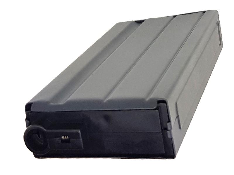 Famas EVO F1 AEG (With Mosfet - Cybergun - 400906)
