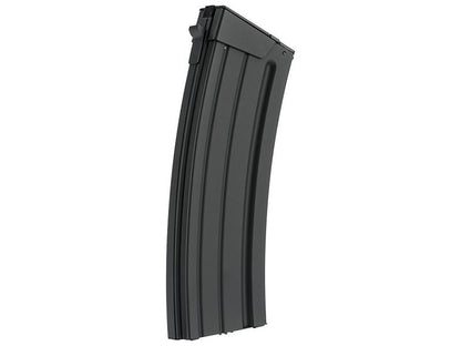 Cyma CM043 Galil Hi-Cap Magazine (430 Rounds - C74)