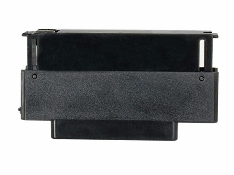 Cyma CM700 M40A3 Low Cap Magazine (30 Rounds - C110)