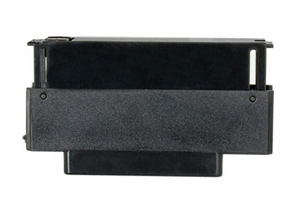 Cyma CM700 M40A3 Low Cap Magazine (30 Rounds - C110)