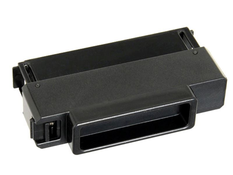 Cyma CM700 M40A3 Low Cap Magazine (30 Rounds - C110)