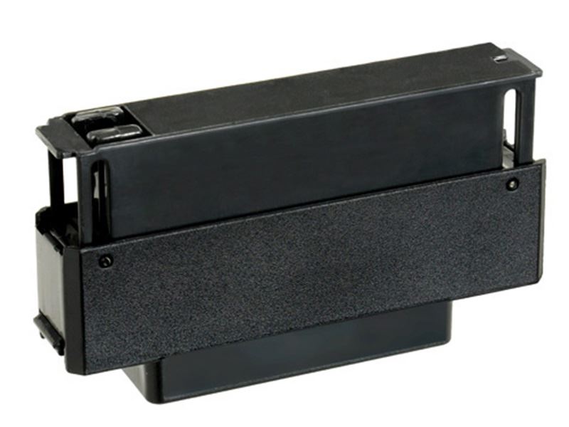 Cyma CM700 M40A3 Low Cap Magazine (30 Rounds - C110)