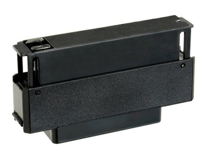 Cyma CM700 M40A3 Low Cap Magazine (30 Rounds - C110)