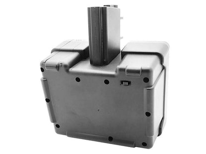 Golden Eagle MCR LMG 2600 Rnds Drum Mag. (Sound Control - M-601)