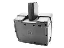 Golden Eagle MCR LMG 2600 Rnds Drum Mag. (Sound Control - M-601)
