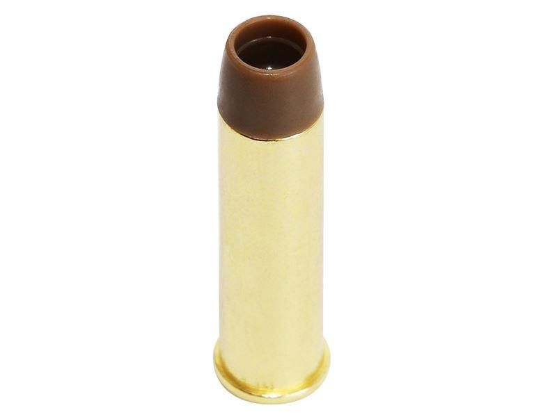 King Arms 357 Series Revolver Shells (Pack of 6 - KA-PP-06)
