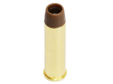 King Arms 357 Series Revolver Shells (Pack of 6 - KA-PP-06)