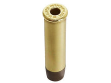 King Arms 357 Series Revolver Shells (Pack of 6 - KA-PP-06)