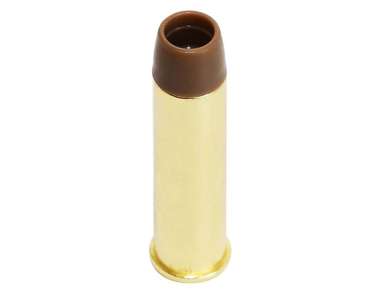 King Arms 357 Series Revolver Shells (Pack of 6 - KA-PP-06)