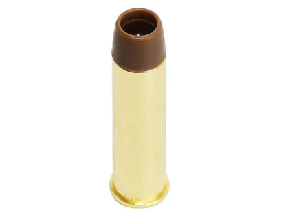 King Arms 357 Series Revolver Shells (Pack of 6 - KA-PP-06)