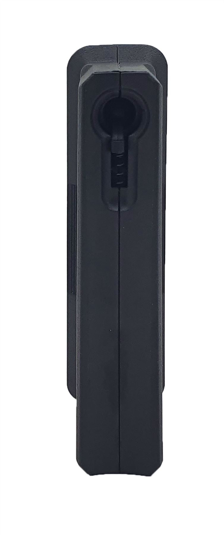 Ares x Amoeba Striker AS02/AS03 Magazine (38 Rounds - AS-MAG-003-BK - Black)