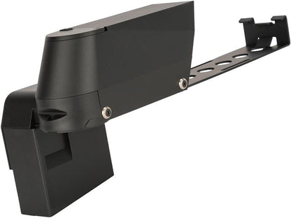 Cyma D90 Box Magazine (1500 Rounds - C218)