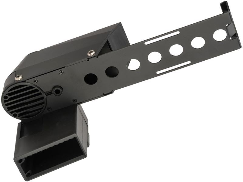 Cyma D90 Box Magazine (1500 Rounds - C218)