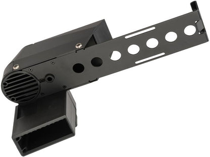 Cyma D90 Box Magazine (1500 Rounds - C218)