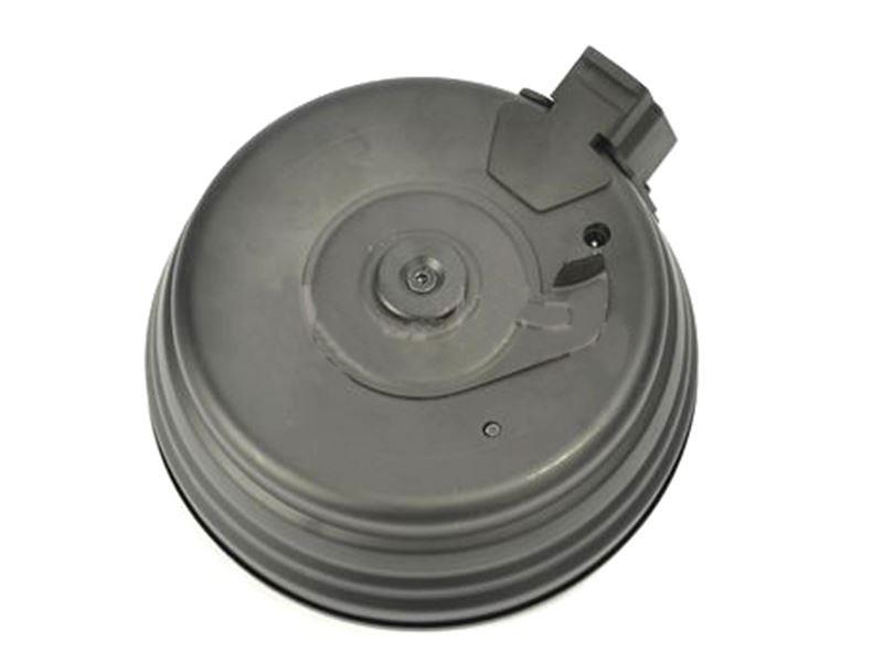 Cyma AK Series Sound Control Drum Magazine (2800 Rounds - C38C)