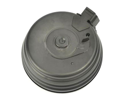 Cyma AK Series Sound Control Drum Magazine (2800 Rounds - C38C)