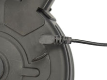 Cyma AK Series Sound Control Drum Magazine (2800 Rounds - C38C)