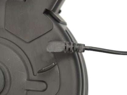 Cyma AK Series Sound Control Drum Magazine (2800 Rounds - C38C)