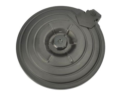 Cyma AK Series Sound Control Drum Magazine (2800 Rounds - C38C)