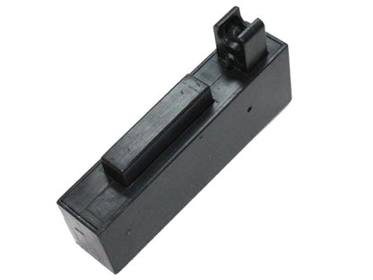 S&T Type 38 Magazine (36 Rounds - ST-MAG-17)