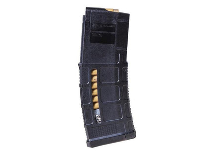 Rare Arms R-System ARI5 Magazine (30 Rounds - Black)