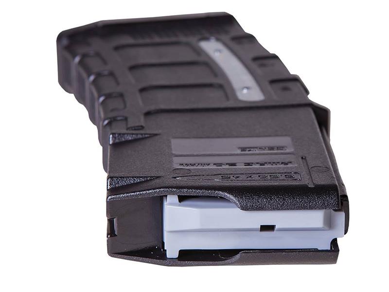Rare Arms R-System ARI5 Magazine (30 Rounds - Black)