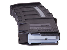 Rare Arms R-System ARI5 Magazine (30 Rounds - Black)