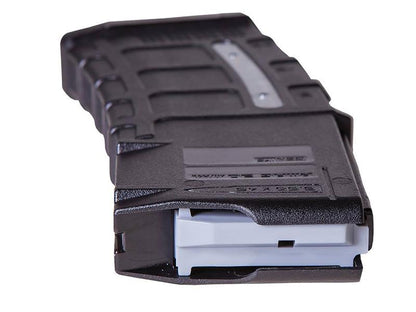 Rare Arms R-System ARI5 Magazine (30 Rounds - Black)