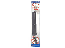 G&G GTP9/SMC-9 Series Extended Gas Magazine (50 Round Magazine - G-08-181)