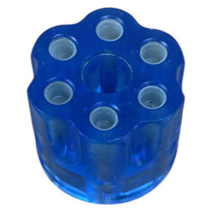 Well G293A Revolver Shells (Full Metal)
