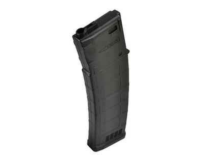 Ares M4 AMAG AEG Magazine (5pcs Box Set - 170 Rounds - Black - MAG-B-024-BK)