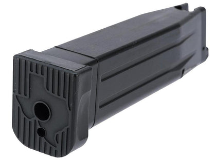 EMG x STI International DVC 3-GUN 2011 Gas Magazine (Black - 28 Rounds)