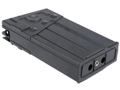 Umarex H&K G3A3 Gas Magazine (20 Rounds - Black)