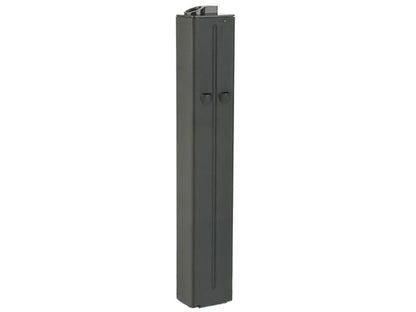 Echo1 GAT SMG AEG Hi-Cap Magazine (250 Rounds - MAG-ECHO GAT HC)