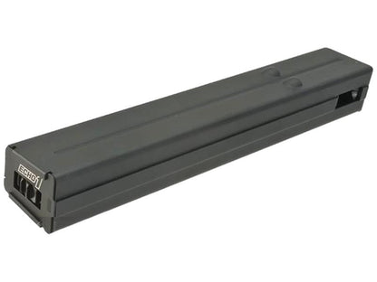 Echo1 GAT SMG AEG Hi-Cap Magazine (250 Rounds - MAG-ECHO GAT HC)