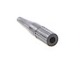 Ascend Airsoft x WE 17 Series Flared Gas Magazine (24 Rounds - DP17)