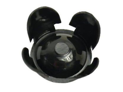 APS XPOWER Smart Shells Drag Short Wad for MK1 and MK3 Series (Pack of 50pcs - CAM154)