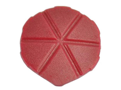 APS M870 MK1/MK2/MK3 Series Co2 Shotgun Shell (50pcs Cover - Red - CAM135R)