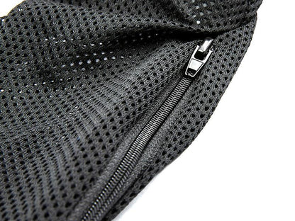 APS M870 MK1/MK2/MK3 Series Catcher Bag (Black - CAM042