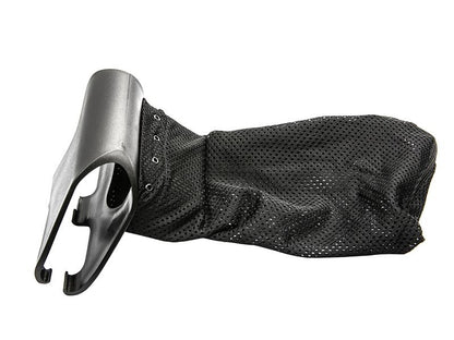 APS M870 MK1/MK2/MK3 Series Catcher Bag (Black - CAM042