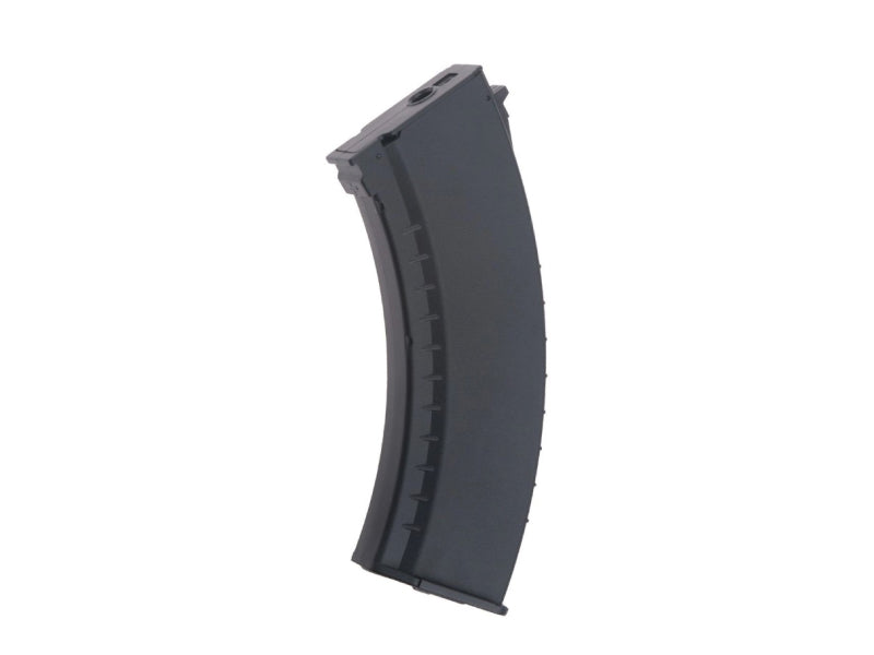 Battleaxe AK Series Low-Cap Magazine (70 Rounds - Black - 35#B)